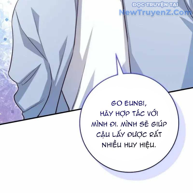 Trở Thành Bạn Thời Thơ Ấu Của Boss Cấp Trung Chap 36 - Next Chap 35