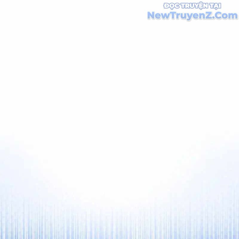 Trở Thành Bạn Thời Thơ Ấu Của Boss Cấp Trung Chap 36 - Next Chap 35