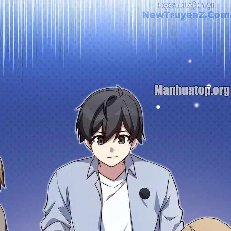 Trở Thành Bạn Thời Thơ Ấu Của Boss Cấp Trung Chap 36 - Next Chap 35