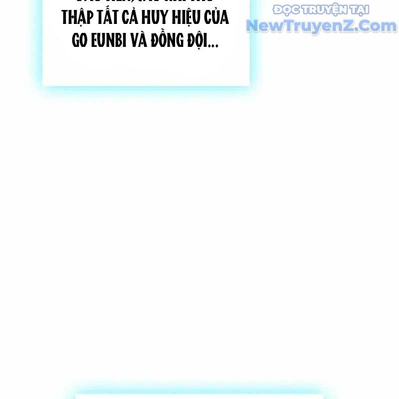 Trở Thành Bạn Thời Thơ Ấu Của Boss Cấp Trung Chap 36 - Next Chap 35