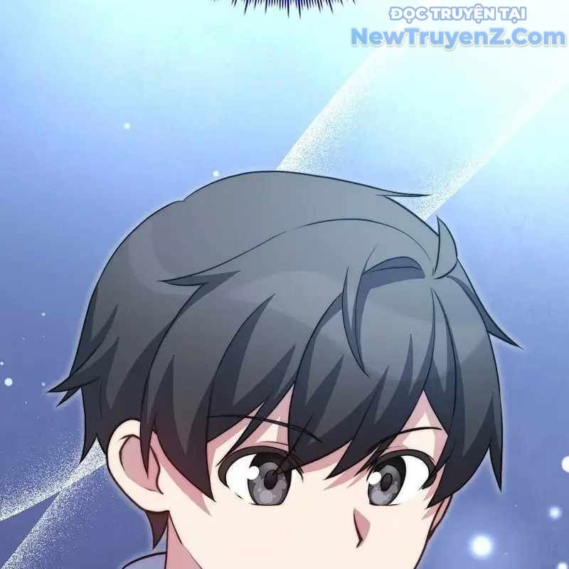 Trở Thành Bạn Thời Thơ Ấu Của Boss Cấp Trung Chap 36 - Next Chap 35