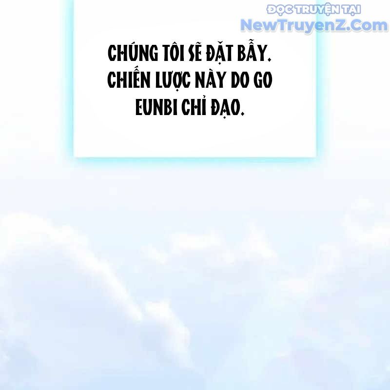 Trở Thành Bạn Thời Thơ Ấu Của Boss Cấp Trung Chap 36 - Next Chap 35