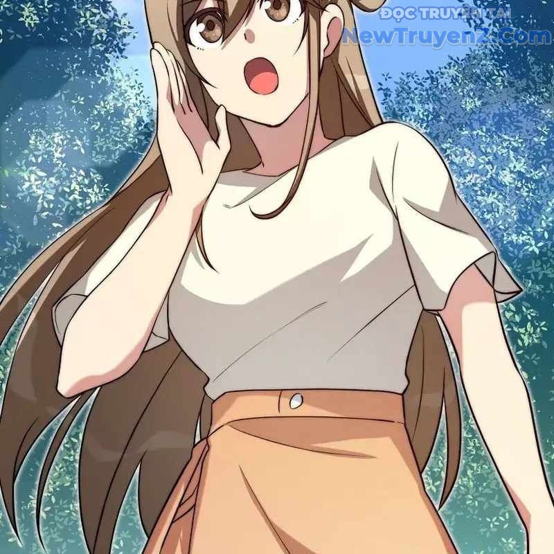 Trở Thành Bạn Thời Thơ Ấu Của Boss Cấp Trung Chap 36 - Next Chap 35