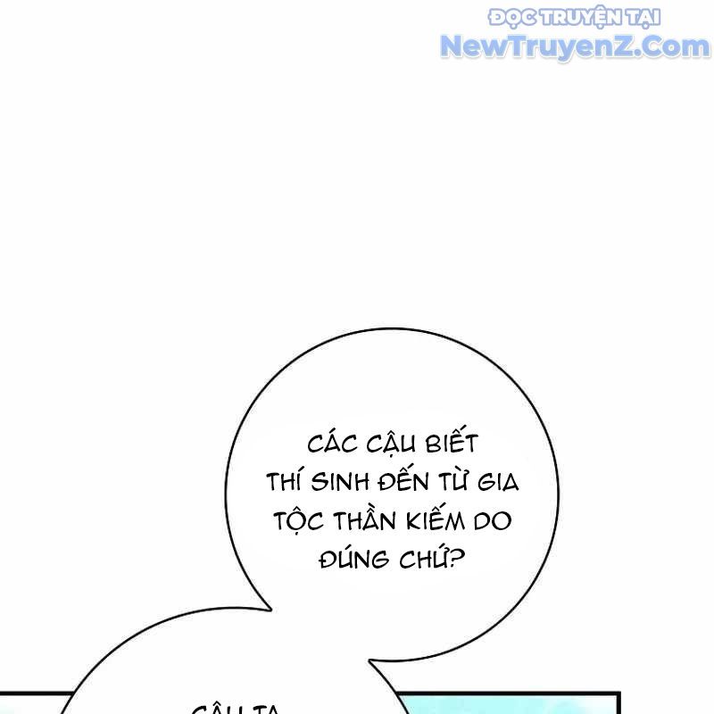 Trở Thành Bạn Thời Thơ Ấu Của Boss Cấp Trung Chap 36 - Next Chap 35