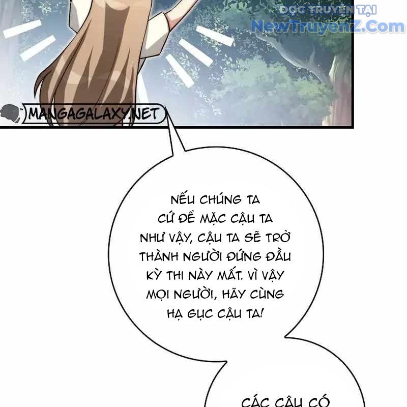 Trở Thành Bạn Thời Thơ Ấu Của Boss Cấp Trung Chap 36 - Next Chap 35