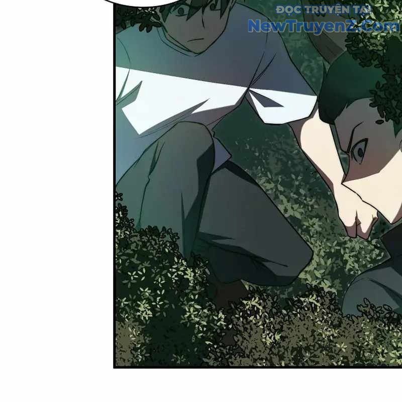 Trở Thành Bạn Thời Thơ Ấu Của Boss Cấp Trung Chap 36 - Next Chap 35