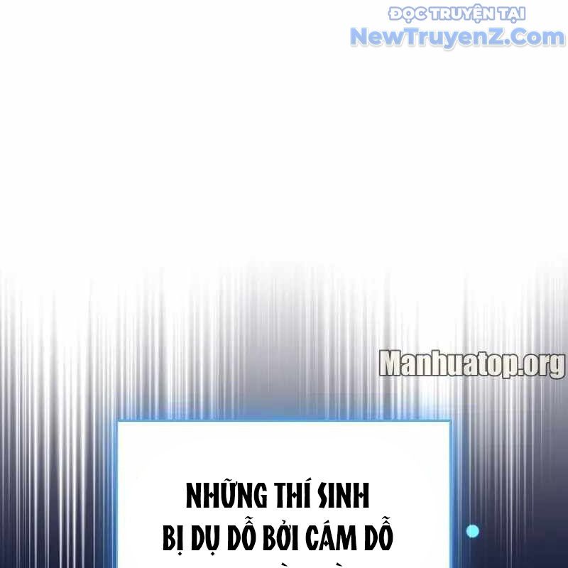 Trở Thành Bạn Thời Thơ Ấu Của Boss Cấp Trung Chap 36 - Next Chap 35