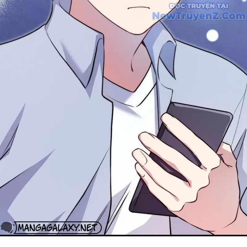 Trở Thành Bạn Thời Thơ Ấu Của Boss Cấp Trung Chap 36 - Next Chap 35