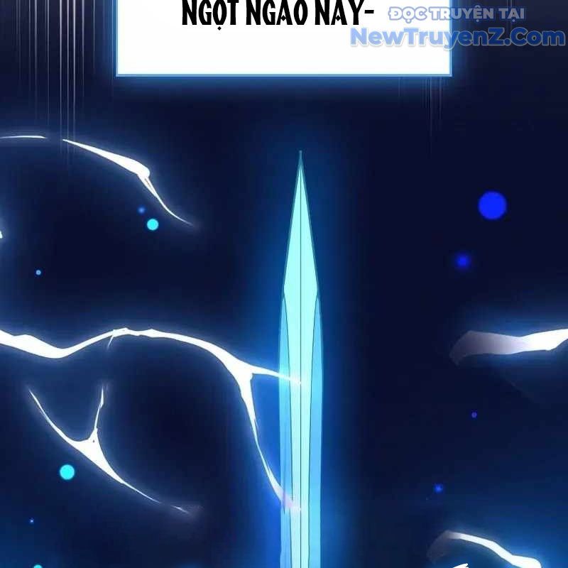 Trở Thành Bạn Thời Thơ Ấu Của Boss Cấp Trung Chap 36 - Next Chap 35