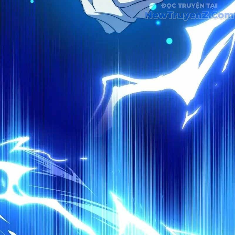 Trở Thành Bạn Thời Thơ Ấu Của Boss Cấp Trung Chap 36 - Next Chap 35