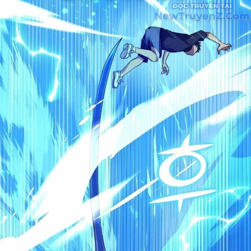 Trở Thành Bạn Thời Thơ Ấu Của Boss Cấp Trung Chap 36 - Next Chap 35