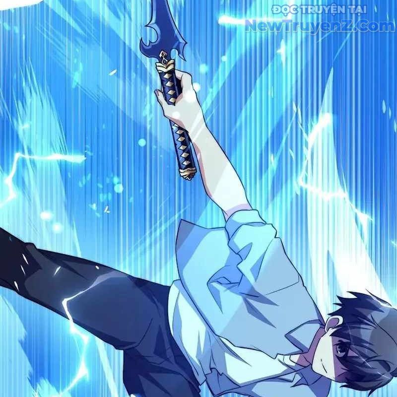 Trở Thành Bạn Thời Thơ Ấu Của Boss Cấp Trung Chap 36 - Next Chap 35