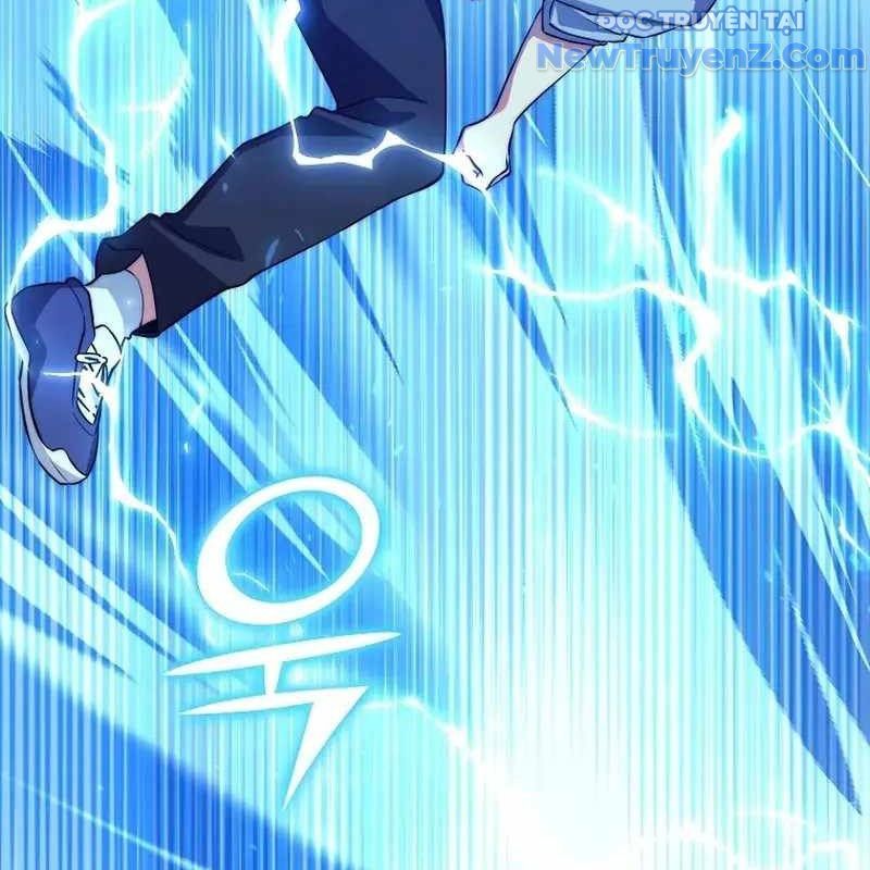 Trở Thành Bạn Thời Thơ Ấu Của Boss Cấp Trung Chap 36 - Next Chap 35