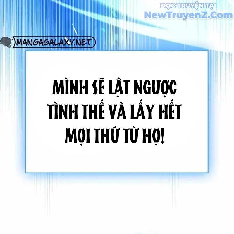 Trở Thành Bạn Thời Thơ Ấu Của Boss Cấp Trung Chap 36 - Next Chap 35