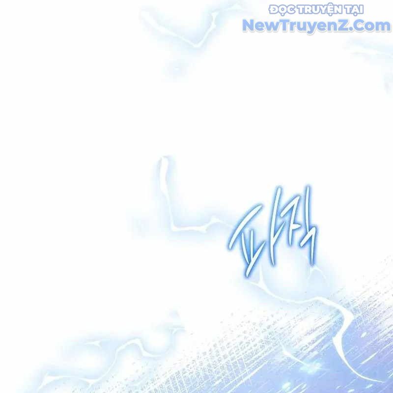 Trở Thành Bạn Thời Thơ Ấu Của Boss Cấp Trung Chap 36 - Next Chap 35