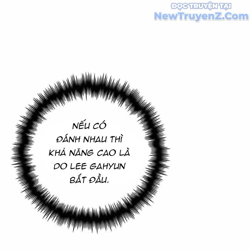 Trở Thành Bạn Thời Thơ Ấu Của Boss Cấp Trung Chap 36 - Next Chap 35