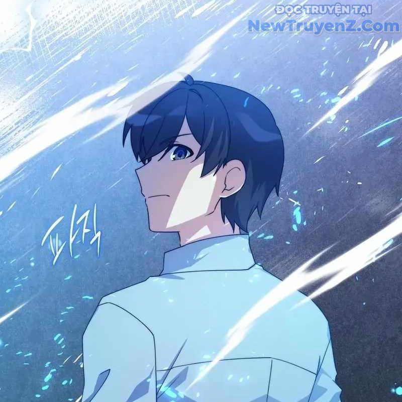 Trở Thành Bạn Thời Thơ Ấu Của Boss Cấp Trung Chap 36 - Next Chap 35