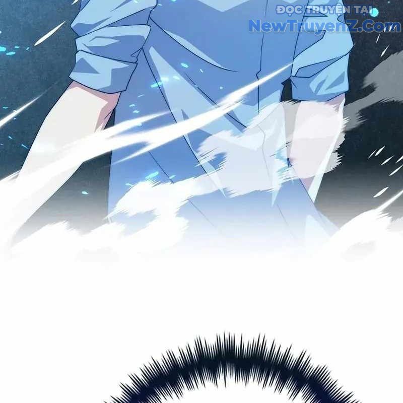 Trở Thành Bạn Thời Thơ Ấu Của Boss Cấp Trung Chap 36 - Next Chap 35