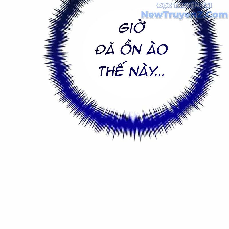 Trở Thành Bạn Thời Thơ Ấu Của Boss Cấp Trung Chap 36 - Next Chap 35