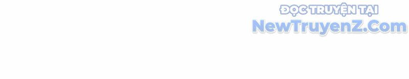 Trở Thành Bạn Thời Thơ Ấu Của Boss Cấp Trung Chap 36 - Next Chap 35