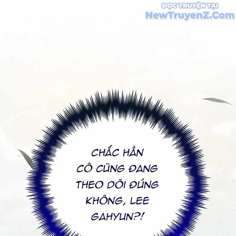 Trở Thành Bạn Thời Thơ Ấu Của Boss Cấp Trung Chap 36 - Next Chap 35