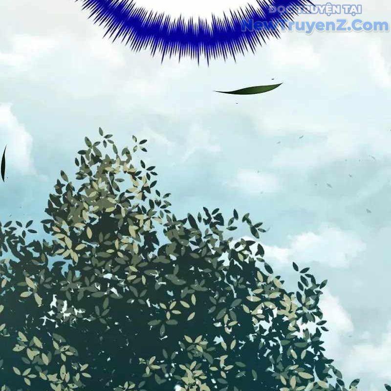 Trở Thành Bạn Thời Thơ Ấu Của Boss Cấp Trung Chap 36 - Next Chap 35