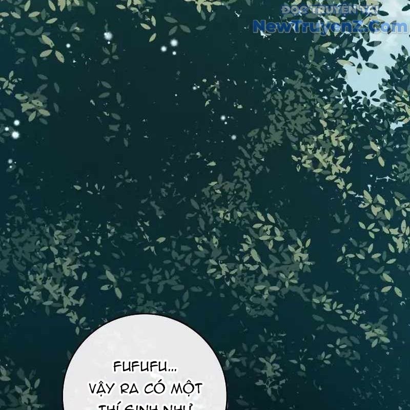 Trở Thành Bạn Thời Thơ Ấu Của Boss Cấp Trung Chap 36 - Next Chap 35