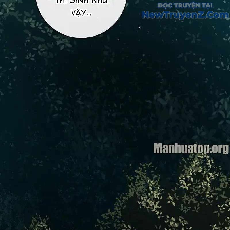 Trở Thành Bạn Thời Thơ Ấu Của Boss Cấp Trung Chap 36 - Next Chap 35