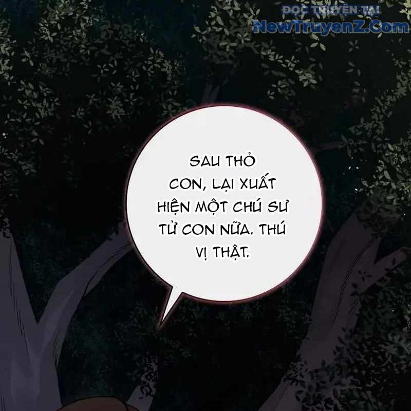 Trở Thành Bạn Thời Thơ Ấu Của Boss Cấp Trung Chap 36 - Next Chap 35