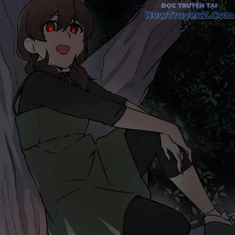 Trở Thành Bạn Thời Thơ Ấu Của Boss Cấp Trung Chap 36 - Next Chap 35