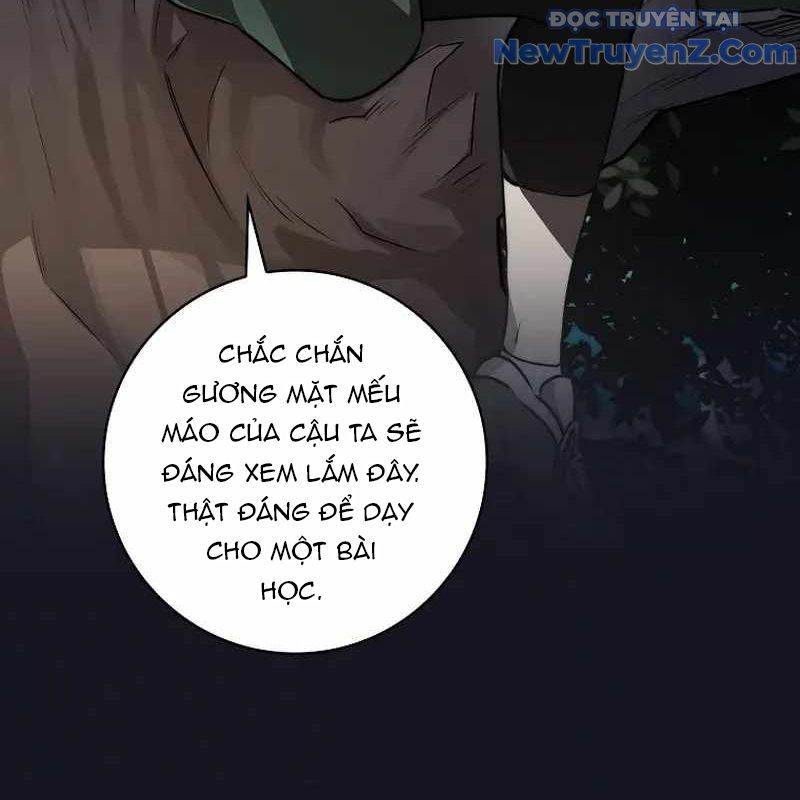 Trở Thành Bạn Thời Thơ Ấu Của Boss Cấp Trung Chap 36 - Next Chap 35