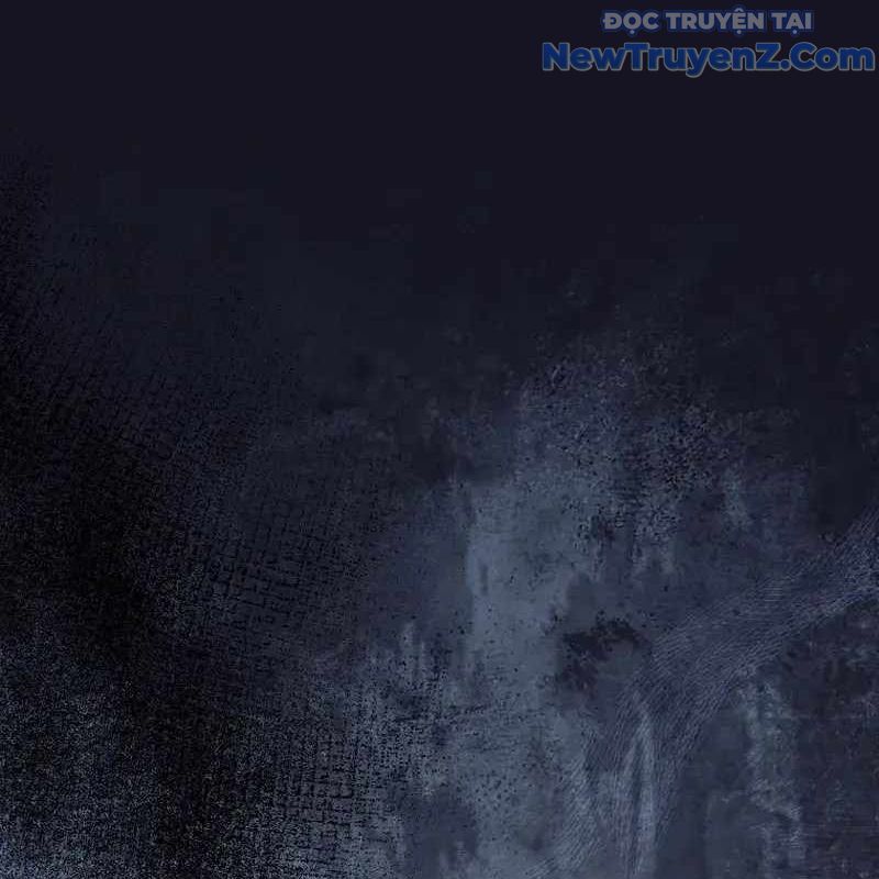 Trở Thành Bạn Thời Thơ Ấu Của Boss Cấp Trung Chap 36 - Next Chap 35