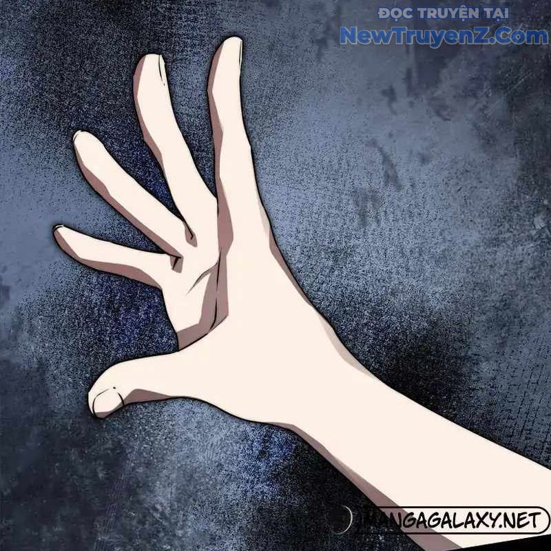 Trở Thành Bạn Thời Thơ Ấu Của Boss Cấp Trung Chap 36 - Next Chap 35