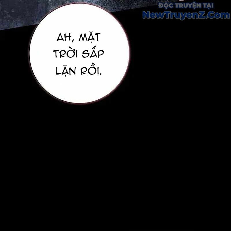 Trở Thành Bạn Thời Thơ Ấu Của Boss Cấp Trung Chap 36 - Next Chap 35