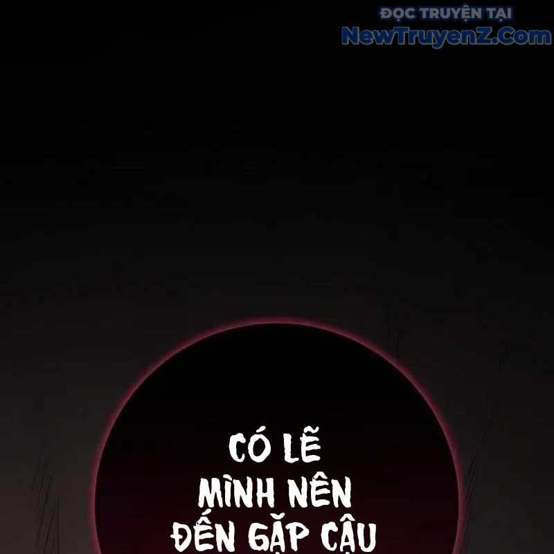 Trở Thành Bạn Thời Thơ Ấu Của Boss Cấp Trung Chap 36 - Next Chap 35