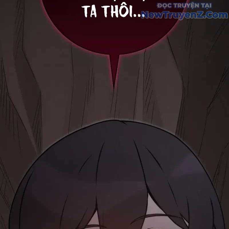 Trở Thành Bạn Thời Thơ Ấu Của Boss Cấp Trung Chap 36 - Next Chap 35