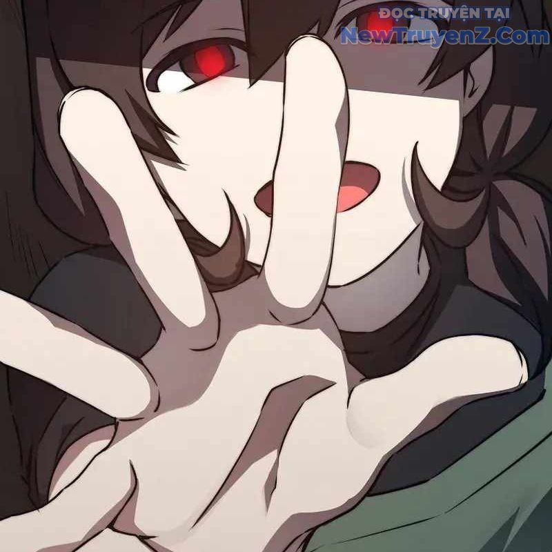 Trở Thành Bạn Thời Thơ Ấu Của Boss Cấp Trung Chap 36 - Next Chap 35