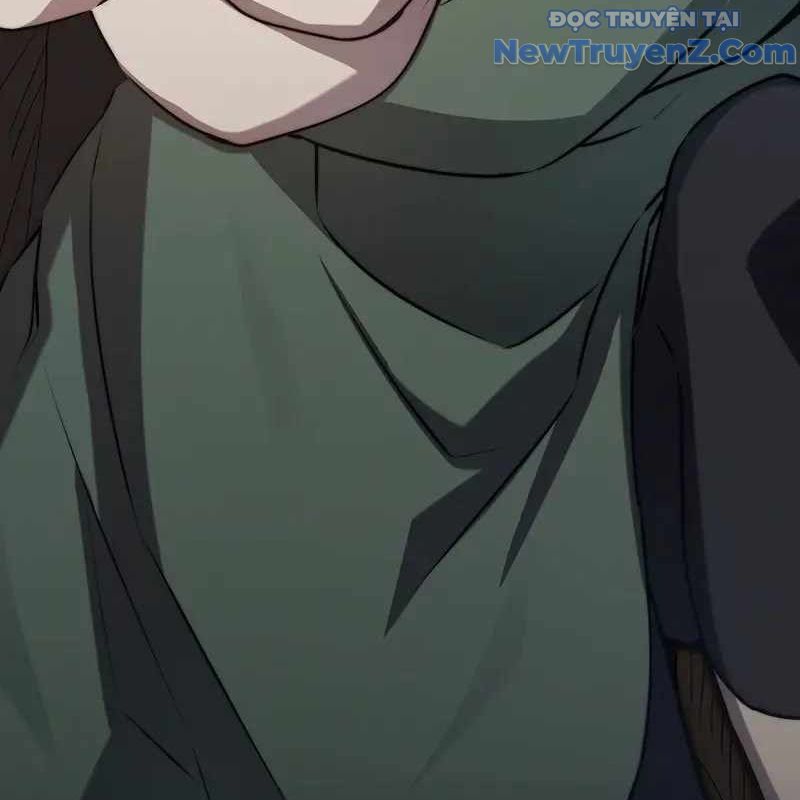 Trở Thành Bạn Thời Thơ Ấu Của Boss Cấp Trung Chap 36 - Next Chap 35