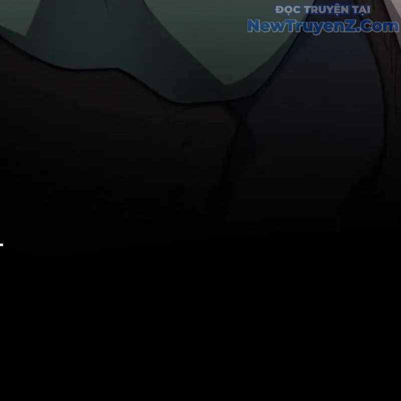 Trở Thành Bạn Thời Thơ Ấu Của Boss Cấp Trung Chap 36 - Next Chap 35