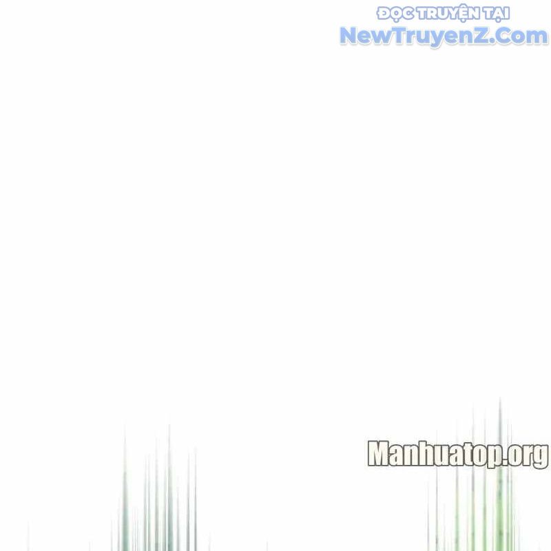 Trở Thành Bạn Thời Thơ Ấu Của Boss Cấp Trung Chap 36 - Next Chap 35