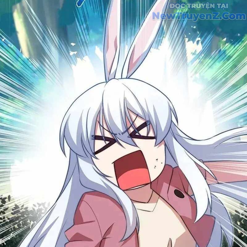 Trở Thành Bạn Thời Thơ Ấu Của Boss Cấp Trung Chap 36 - Next Chap 35