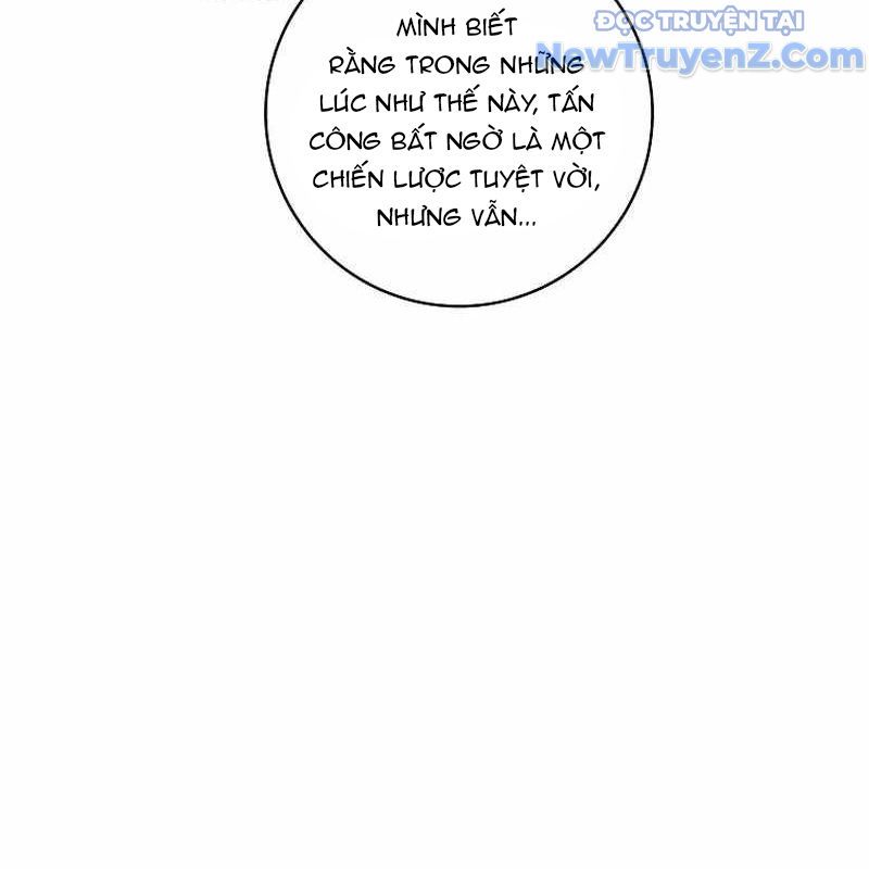 Trở Thành Bạn Thời Thơ Ấu Của Boss Cấp Trung Chap 36 - Next Chap 35