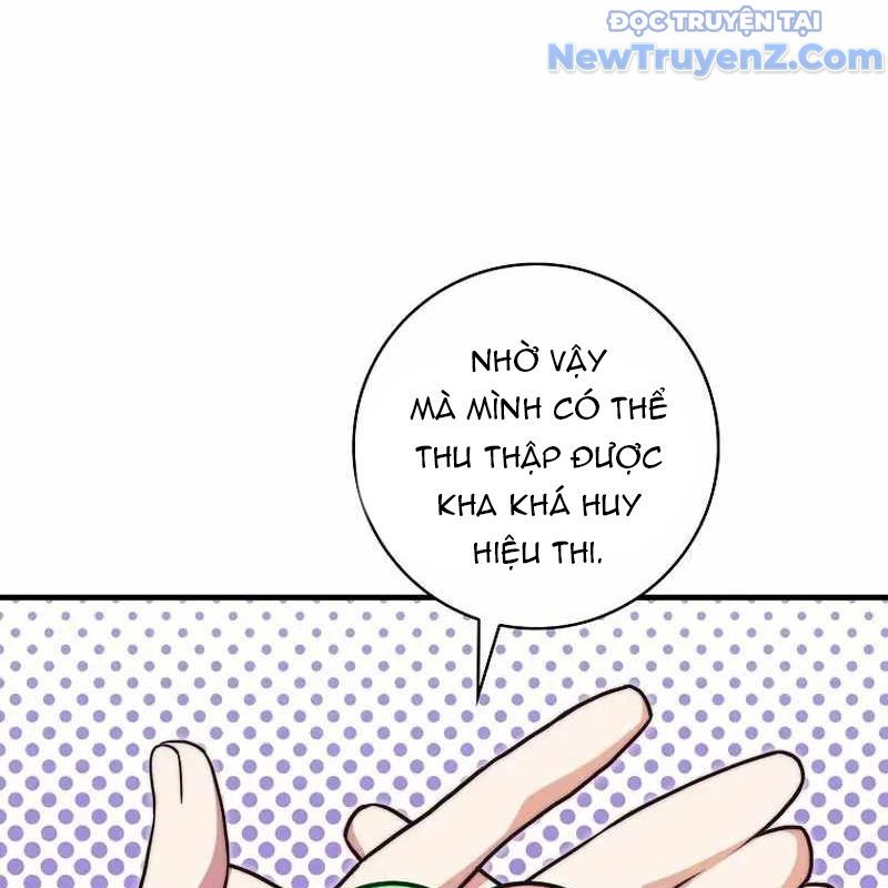 Trở Thành Bạn Thời Thơ Ấu Của Boss Cấp Trung Chap 36 - Next Chap 35