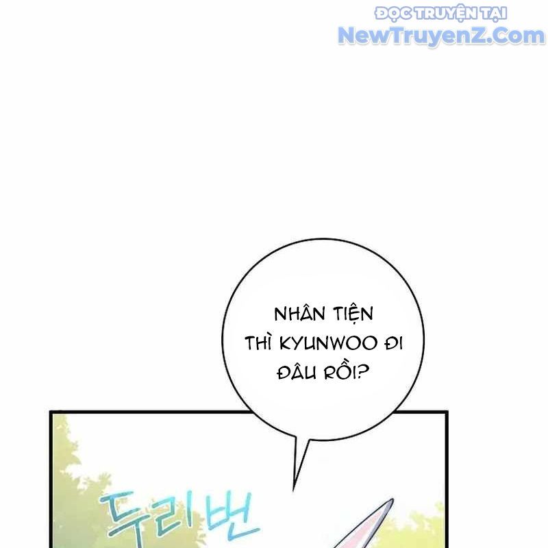 Trở Thành Bạn Thời Thơ Ấu Của Boss Cấp Trung Chap 36 - Next Chap 35