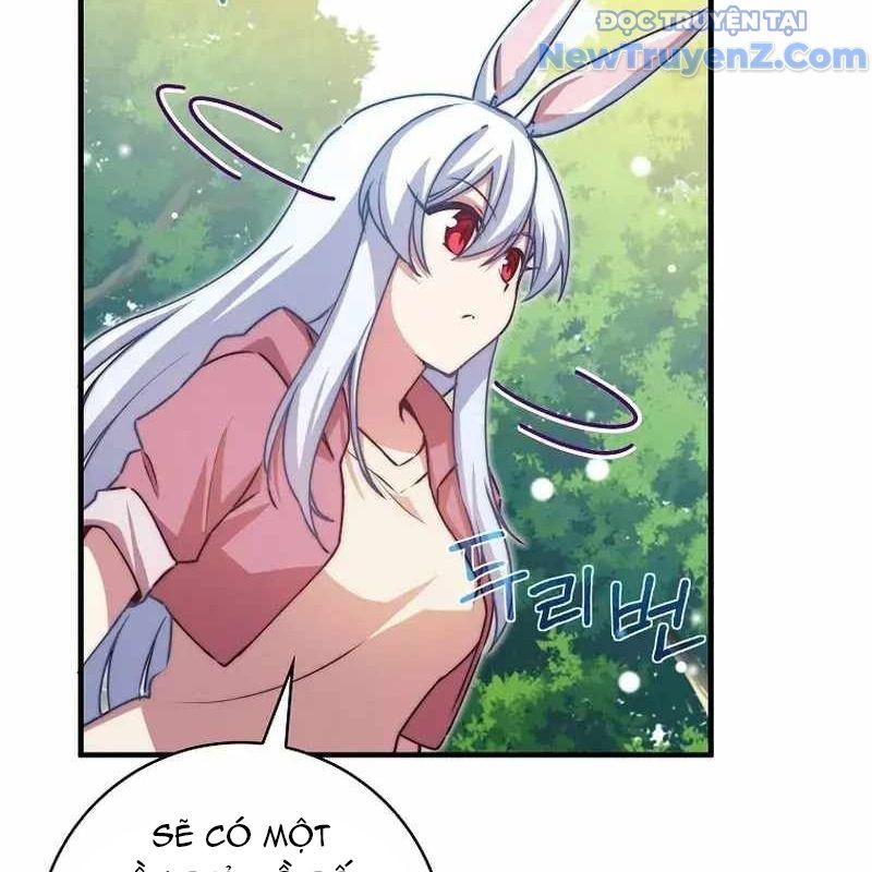 Trở Thành Bạn Thời Thơ Ấu Của Boss Cấp Trung Chap 36 - Next Chap 35