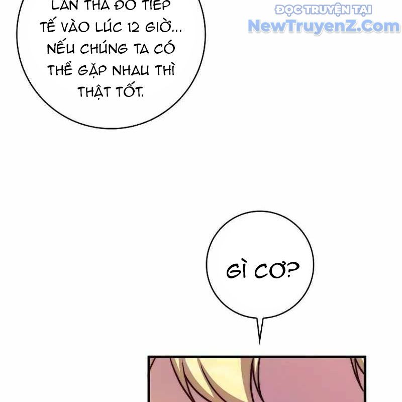 Trở Thành Bạn Thời Thơ Ấu Của Boss Cấp Trung Chap 36 - Next Chap 35