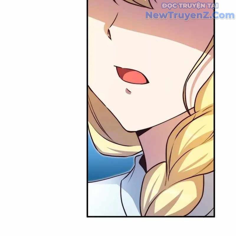 Trở Thành Bạn Thời Thơ Ấu Của Boss Cấp Trung Chap 36 - Next Chap 35