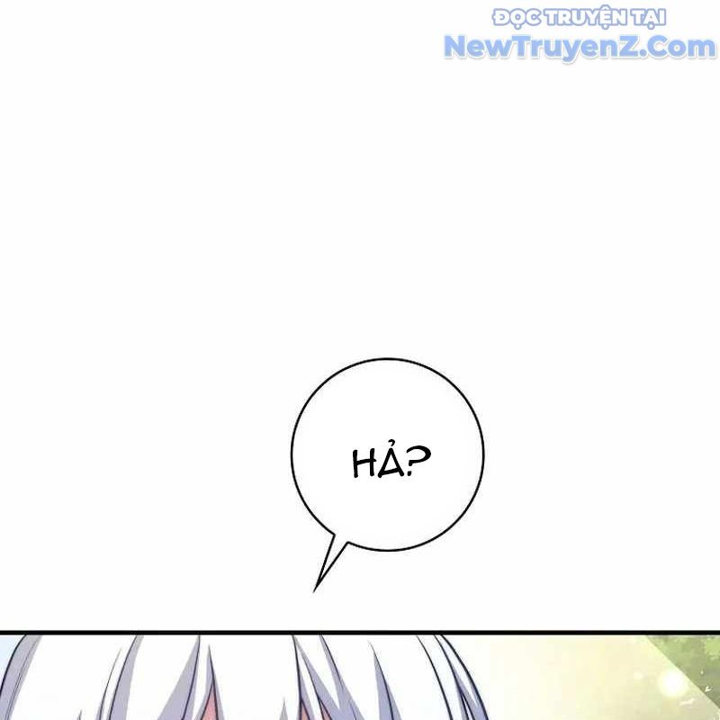 Trở Thành Bạn Thời Thơ Ấu Của Boss Cấp Trung Chap 36 - Next Chap 35