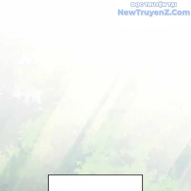 Trở Thành Bạn Thời Thơ Ấu Của Boss Cấp Trung Chap 36 - Next Chap 35