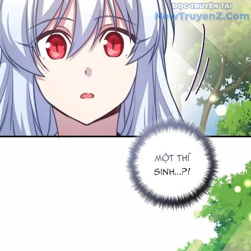 Trở Thành Bạn Thời Thơ Ấu Của Boss Cấp Trung Chap 36 - Next Chap 35